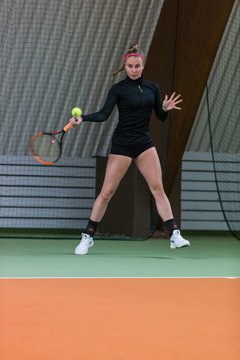 Bild 363 - Sparkasse Westholstein Pokal Marne